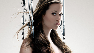 In Which I Do Not Make a Joke About <em>The Sarah Connor Chronicles</em> Getting 'Terminated'